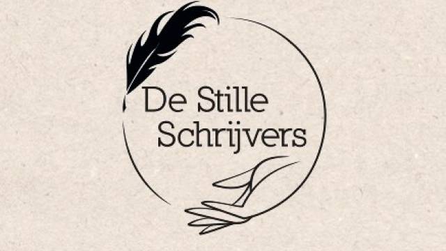 De Stille Schrijversclub